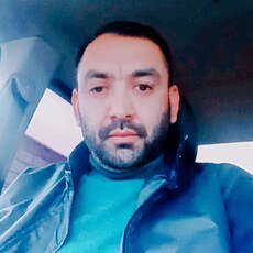 Фотография мужчины Ренат, 30 лет из г. Николаев