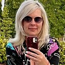 Елена, 40 лет