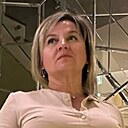 Юлия, 52 года