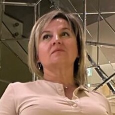 Фотография девушки Юлия, 52 года из г. Тула