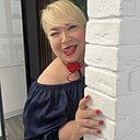 Василиса, 54 года