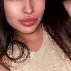 Фотография девушки Madina, 28 лет из г. Южно-Сахалинск