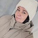 Walentinka, 40 лет