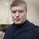 Андрей, 65 лет