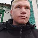 Дмитрий, 26 лет