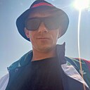 Дмитрий, 36 лет