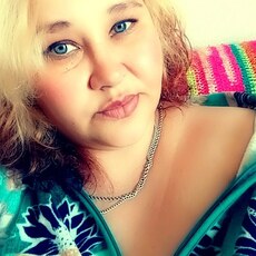 Фотография девушки Ирина, 35 лет из г. Боготол