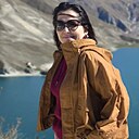 Елена, 47 лет