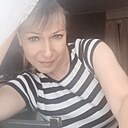 Марина, 44 года