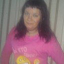 Ледяное Сердце, 40 лет