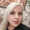 Ирина, 41 год