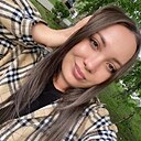 Виктория, 29 лет