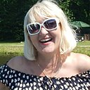 Светлана, 55 лет