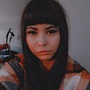 Валерия, 22 года