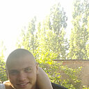 Владимир, 33 года