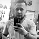 Джасс, 37 лет