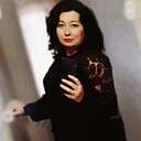 Гаяна, 41 год