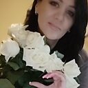 Натали, 48 лет