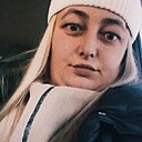 Ирина, 28 лет