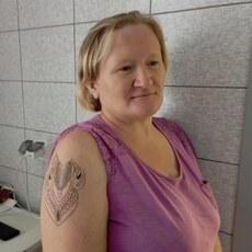 Фотография девушки Ирина, 39 лет из г. Белгород