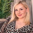 Ирина, 35 лет