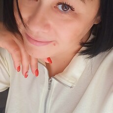 Фотография девушки Алсу, 49 лет из г. Зеленодольск