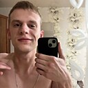 Владислав, 23 года