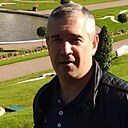 Дмитрий, 48 лет