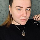 Наташа, 26 лет