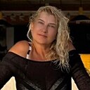 Татьяна, 49 лет