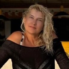 Фотография девушки Татьяна, 49 лет из г. Красногорск