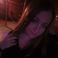 Фотография девушки Крис, 30 лет из г. Карасук