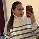 Татьяна, 25 лет