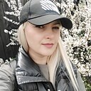 Анастасия, 40 лет