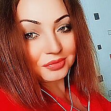 Фотография девушки Snake, 35 лет из г. Костанай