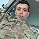 Александр, 30 лет