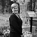 Людмила, 44 года