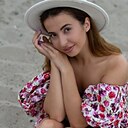 Тамара, 24 года