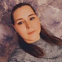 Татьяна, 24 года