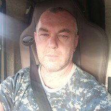 Фотография мужчины Lehans, 49 лет из г. Тума