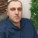 Иван, 33 года