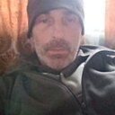 Вадим, 47 лет