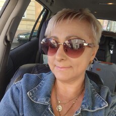 Фотография девушки Лина, 45 лет из г. Ровно