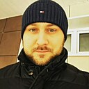 Сергей, 43 года