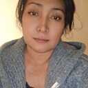 Айгуль, 49 лет