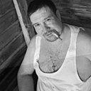 Федор, 35 лет