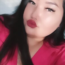 Фотография девушки Кым, 29 лет из г. Орск