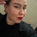 Лариса, 26 лет