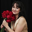 Маруся, 44 года