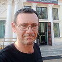 Борис, 45 лет